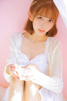 转生史莱姆第二季免费看